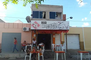 Bar Recanto do Peixe image