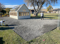 Ascent Landscape - Photo 5 - Car repair in , Logan
