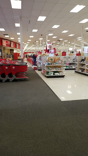Department Store «Target», reviews and photos, 455 Carnegie Blvd, Malvern, PA 19355, USA