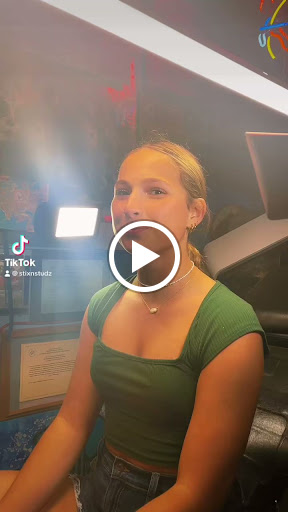 Explore stoner tattoo ideas, creative tattoo ideas in Newport, available at Stix N Studz