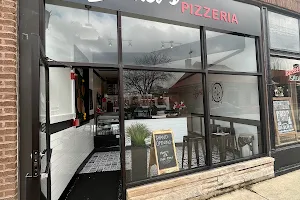Brasi's Pizzeria - Hinsdale image