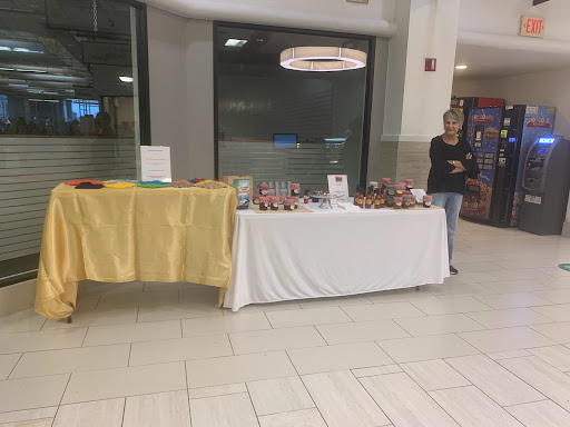 Outlet Mall «St. Augustine Outlets», reviews and photos, 500 Outlet Mall Blvd, St Augustine, FL 32084, USA