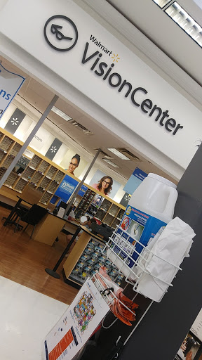 Department Store «Walmart Supercenter», reviews and photos, 1880 N Main St, Shelbyville, TN 37160, USA