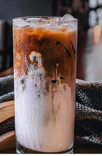 Coffee Shop «Sunrise Coffee Shop», reviews and photos, 247 SW Rutledge St, Madison, FL 32340, USA