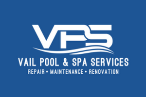 Vail Pool & Spa Services image