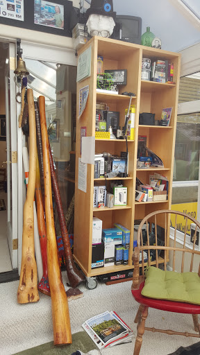 Computer Repair Service «Video Wholesale Services», reviews and photos, 2116 E 3900 S, Salt Lake City, UT 84124, USA