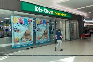 Dis-Chem Pharmacy Mall Of The North - Limpopo image
