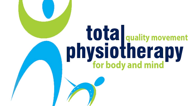 Reviews of Total Physiotherapy in Pukekohe - Physical therapist