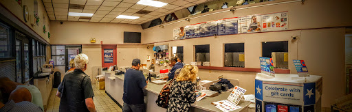 Post Office «United States Postal Service», reviews and photos, 1900 W Redlands Blvd, San Bernardino, CA 92403, USA