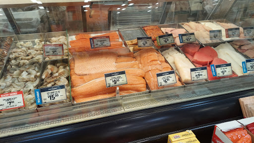 Health Food Store «Sprouts Farmers Market», reviews and photos, 10650 Stockdale Hwy #400, Bakersfield, CA 93311, USA