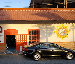 El Cafe-tal Apan Cafeteria photo