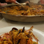 Photo n°1 de l'avis de Fabio.a fait le 23/12/2017 à 23:54 sur le  I Girasoli à Dorno