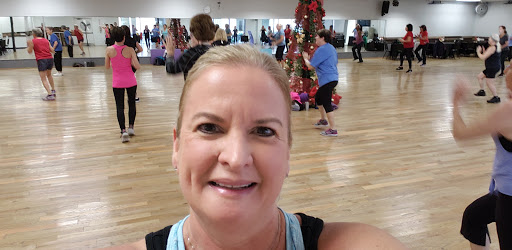 Dance Hall «Paragon Dance Center», reviews and photos, 931 E Elliot Rd #101, Tempe, AZ 85284, USA