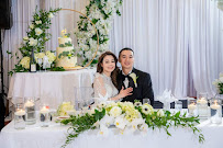 J Floral and Event Designs - Photo 6 - Car repair in San Jose, CA, San Jose