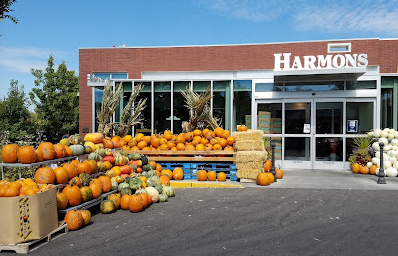 Grocery Store «Harmons Emigration Market», reviews and photos, 1706 1300 S, Salt Lake City, UT 84108, USA