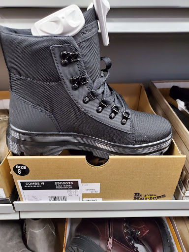 Shoe Store «Shoe Carnival», reviews and photos, 120 Neshaminy Mall, Bensalem, PA 19020, USA