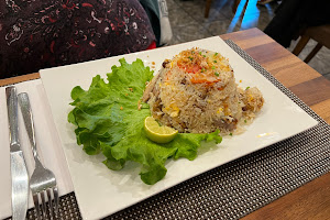 Lamai Thai Food 2