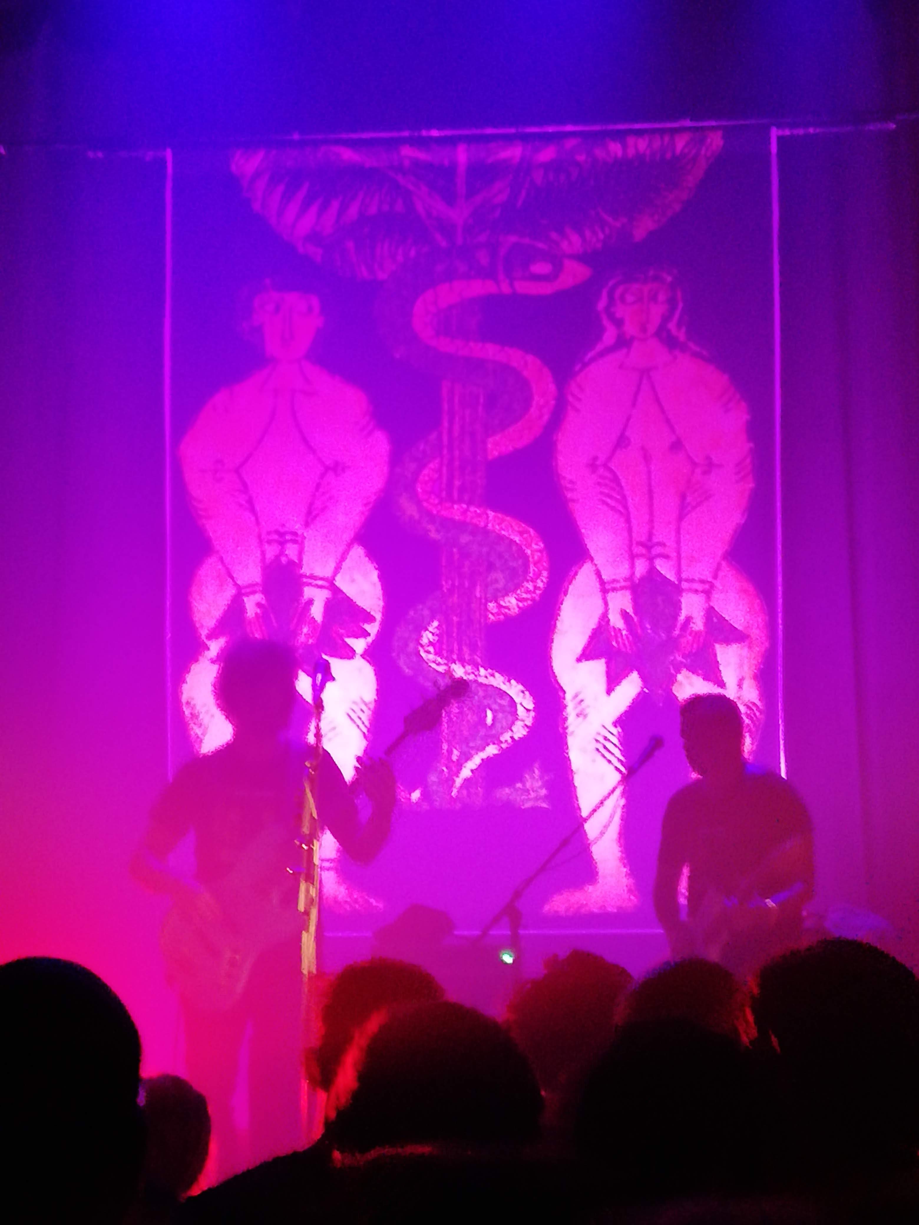 Photo n° 2 de l'avis de Hevelyn.a fait le 01/11/2018 à 06:07