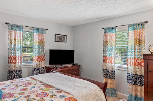 Window Installation Service «Improveit! Home Remodeling», reviews and photos