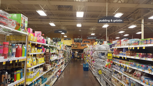 Grocery Store «Kroger», reviews and photos, 4498 Chamblee Dunwoody Rd, Dunwoody, GA 30338, USA