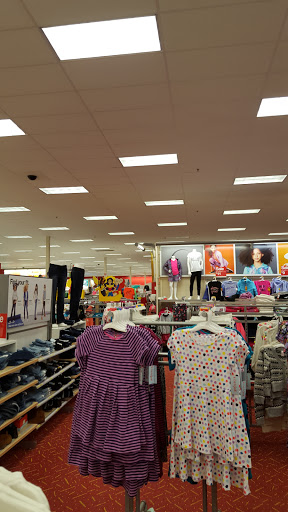 Department Store «Target», reviews and photos, 1209 N Peachtree Pkwy, Peachtree City, GA 30269, USA