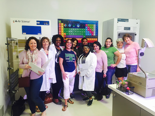 Tourist Attraction «Project Escape Atlanta - Escape Room», reviews and photos, 1395 South Marietta Pkwy SE #202, Marietta, GA 30067, USA