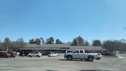 Supermarket «Stop & Shop», reviews and photos, 1235 Farmington Ave, West Hartford, CT 06107, USA