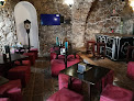 O Tasco, Wine & Beer Bar - Alcaline Bar 8550-232 Monchique