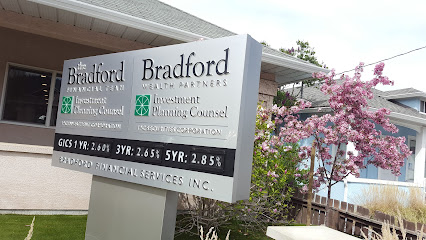 Bradford Financial Svc Inc