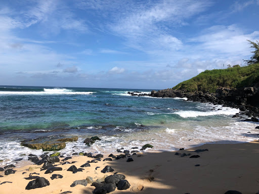 Travel Agency «VIP Vacations Inc», reviews and photos, 3243 Easton Ave, Bethlehem, PA 18020, USA