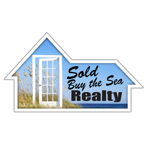 Real Estate Agency «Sold Buy the Sea Realty», reviews and photos, 5004 Oleander Dr, Wilmington, NC 28403, USA