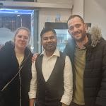 Photo n°1 de l'avis de Titi.o fait le 18/01/2024 à 21:54 sur le  Peri Peri Grill à Rome