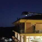 Photo n°3 de l'avis de P. fait le 21/12/2022 à 17:48 sur le  Amelia Hotel à Momigno