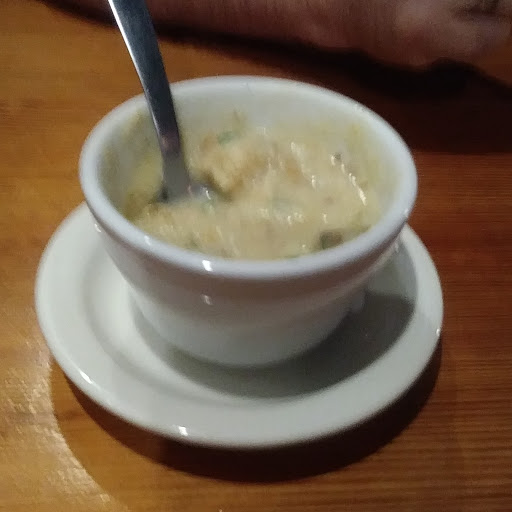  «Hi-Lo Lounge», reviews and photos, 1354 Prince Ave, Athens, GA 30606, USA