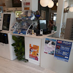 Photo n°9 de l'avis de Giuseppe. fait le 04/09/2019 à 15:03 sur le  Facula à Gallipoli