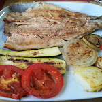 Photo n°2 de l'avis de Vit.i fait le 15/07/2020 à 19:14 sur le  La Sablonera à Bormio