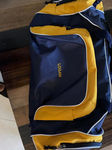 Print Shop «Minuteman Press Printing of Coral Springs», reviews and photos, 9868 W Sample Rd, Coral Springs, FL 33065, USA