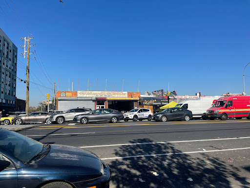 2123 Neptune Ave, Brooklyn, NY 11224, USA