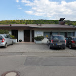 Photo n°1 de l'avis de Bettina.i fait le 06/06/2021 à 18:24 sur le  Pension Grasy à Aidlingen