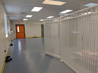 Tails R Waggin' Day Spa and Resort - Photo 4 - Car repair in Gastonia, NC, Rock Hill