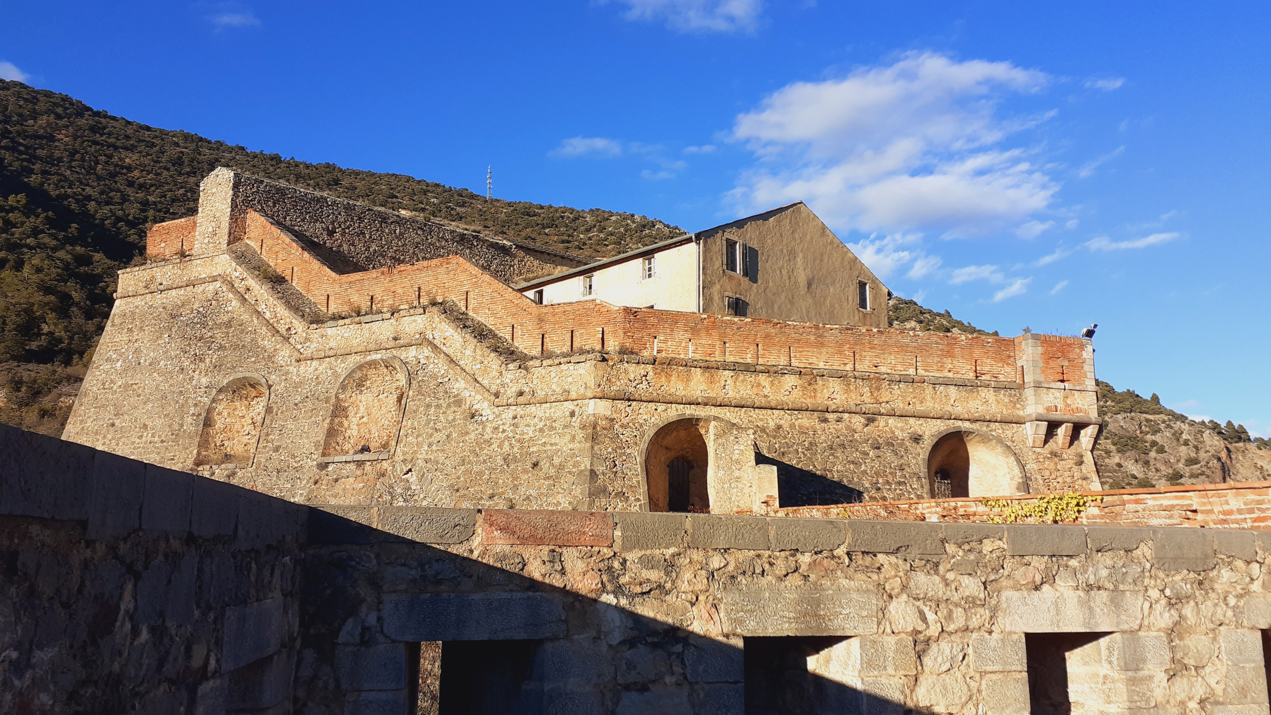 Photo n° 1 de l'avis de Sabine.e fait le 21/12/2022 à 15:18