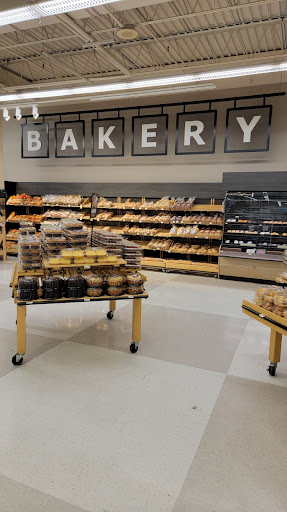 Grocery Store «Cub Foods», reviews and photos, 1512 S West Ave, Freeport, IL 61032, USA