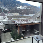 Photo n°8 de l'avis de Marco.e fait le 17/12/2022 à 18:02 sur le  Hotel Spitalerhof à Klausen