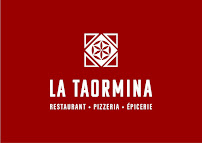 Photos du propriétaire du Restaurant italien La Taormina à Rouen - n°11