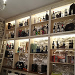 Photo n°3 de l'avis de Nicola.o fait le 06/07/2020 à 22:36 sur le  Locanda Pane e Lavoro à Rotondella