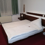 Photo n°4 de l'avis de Felix.u fait le 20/10/2019 à 05:46 sur le  Hotel Deutsches Haus à Northeim