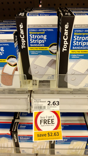 Grocery Store «Winn-Dixie», reviews and photos, 701 E Main St, Prattville, AL 36067, USA