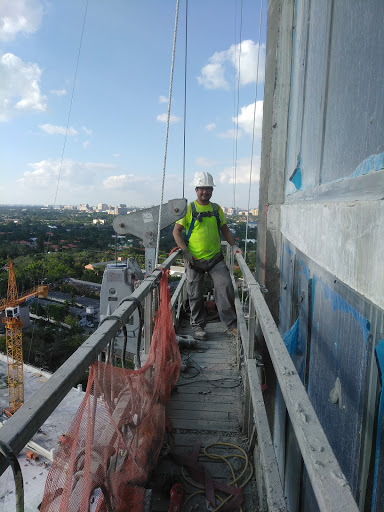 Book Store «The Bookstore in the Grove», reviews and photos, 3390 Mary St, Miami, FL 33133, USA