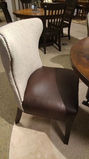 Furniture Store «Havertys Furniture», reviews and photos, 6731 North Point Pkwy, Alpharetta, GA 30022, USA