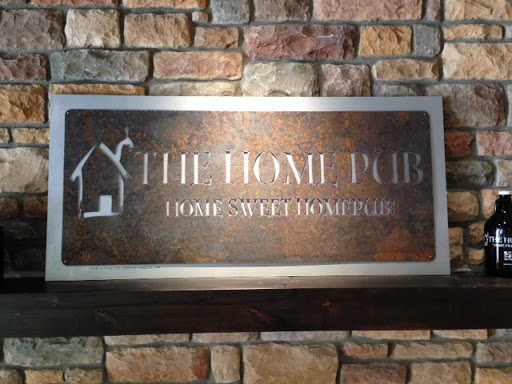 Appliance Store «Specialty Appliance», reviews and photos, 8775 E Orchard Rd, Greenwood Village, CO 80111, USA